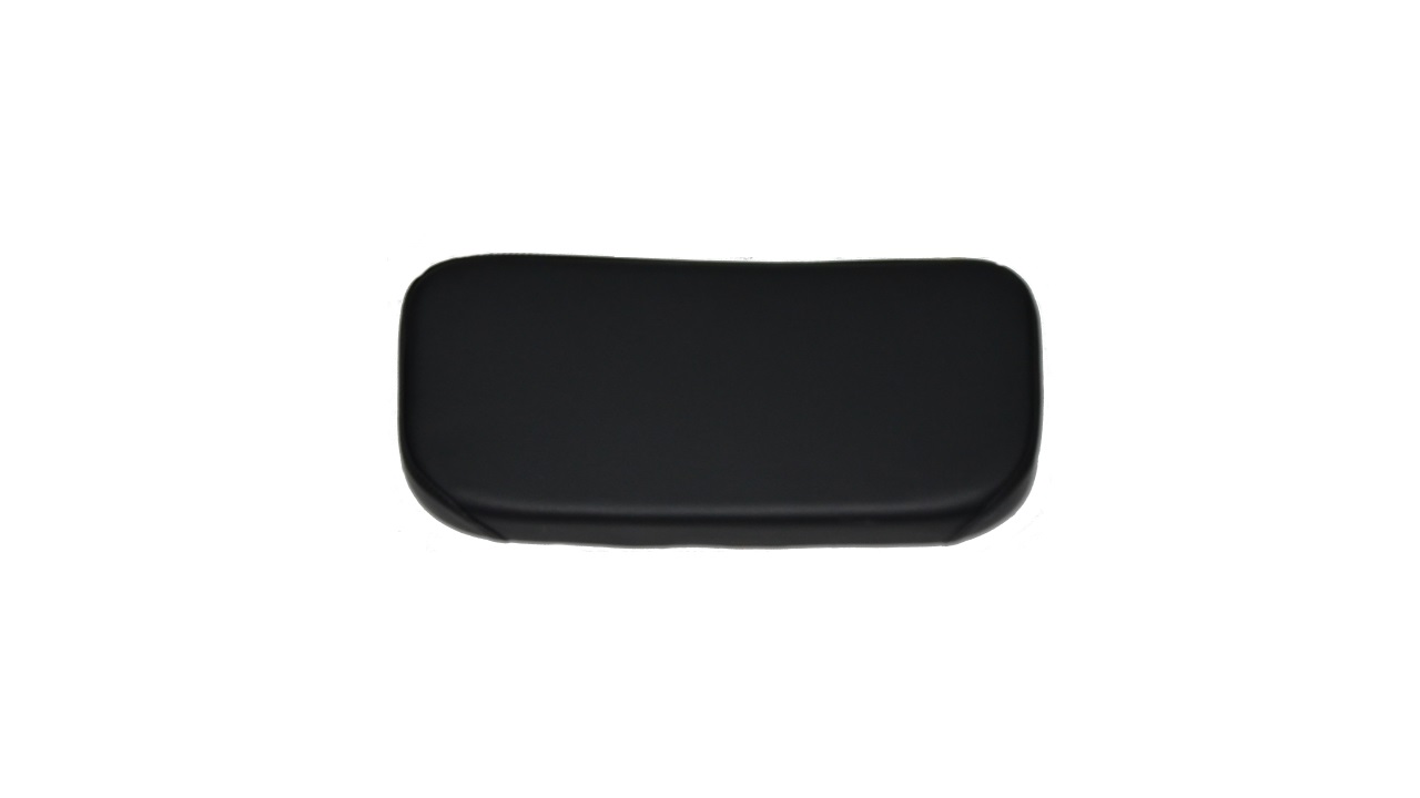 ÖN SIRT DAYANAK (OPTIMUS)